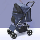 S5ea5242c6df44c5684768486ca61430cf