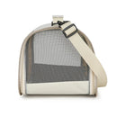 Breathable Pet Travel Carrier