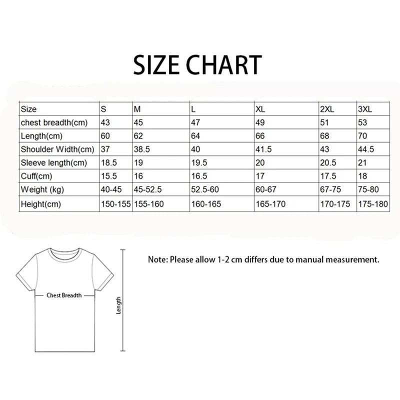 Luminous Dog Paw T-Shirt - Glow-in-Dark 90s Harajuku Style