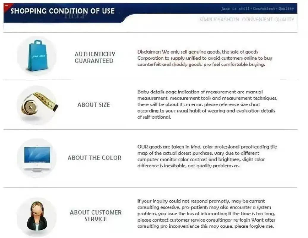 Abstract Cat Work Machine Sweatshirt - 2025 Cartoon Comfort Pullover