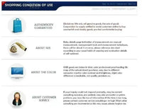 Abstract Cat Work Machine Sweatshirt - 2025 Cartoon Comfort Pullover