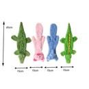 S600c57efde524bcfa3ec12a07b8e6f03x