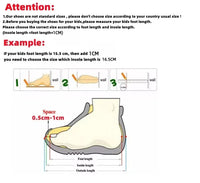 Cozy Winter Cat Slippers