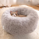 All-Season Cat Beds