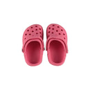 Thickened Hole Dog Shoes