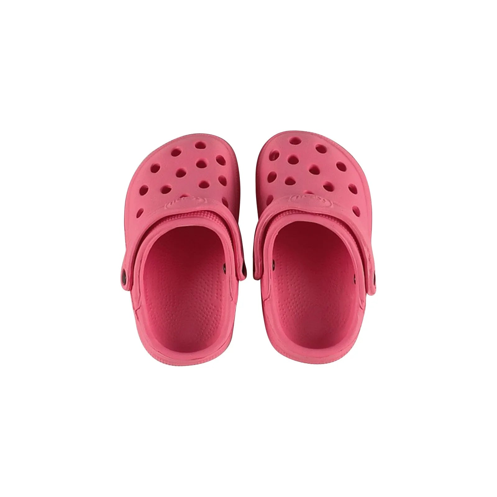 Watermelon Red / One Size