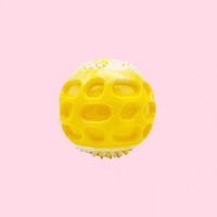 Durable Outdoor Training Toy