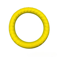 S62bad1df2dcb47b0b59da59d21096571S