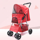 S62ddaa89b6cb475dbdbf46b860758c715