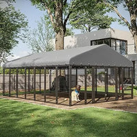 S64bafe9ae575490e819506bbae16c653y