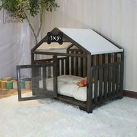 S64c76fa21a004d3f9d265994eb63491a0