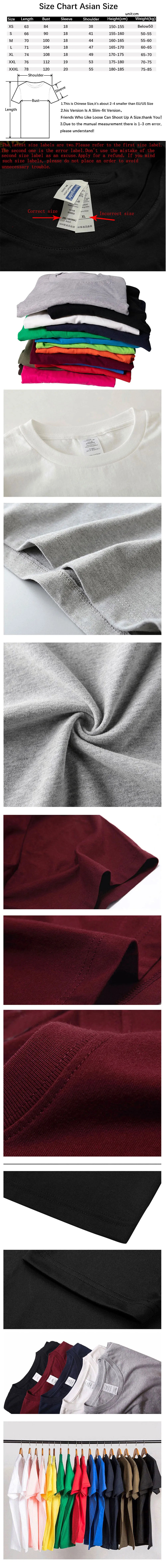 Funny Meme Smoking Cat Face Graphic T-Shirt - Vintage Cotton Oversized Tee