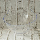 Elevated Non-Slip Cat Bowl