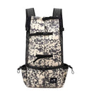 Outdoor Travel Dog Backpack