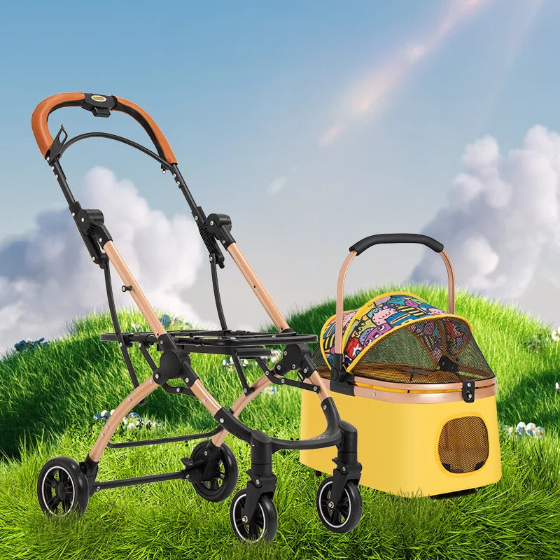 S670ad3c875524ba187c2cfc0ee05d254j