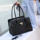 S67f033c25f4f4ed49d020506aab8951cz