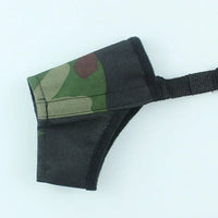 S682abb0be25a43db8eaaf3c6689a61376