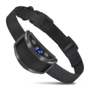 Pro Dog Training Clicker - Wrist Strap Trainer