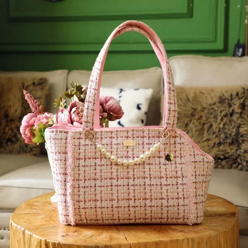 S6b5ad44ede024c73925aef0861f58b14d