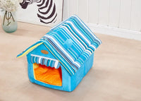 S6c2e9b9f5e4449069de946887e68ac9bJ