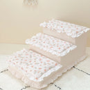 S6c8c63f539724451b082901d0003da12i