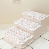 S6c8c63f539724451b082901d0003da12i