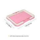 S6dc5452ac10240c38e599cc24cc951c7A