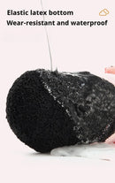 Waterproof Outdoor Dog Walking Shoes