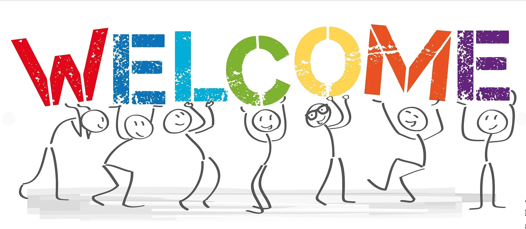 Exaggerated Designer Street Casual Tee