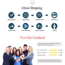 I Like Coffee My Dog Maybe 3 People T-Shirt