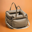 S7053a996254b48c7a2549989ab11e35dz