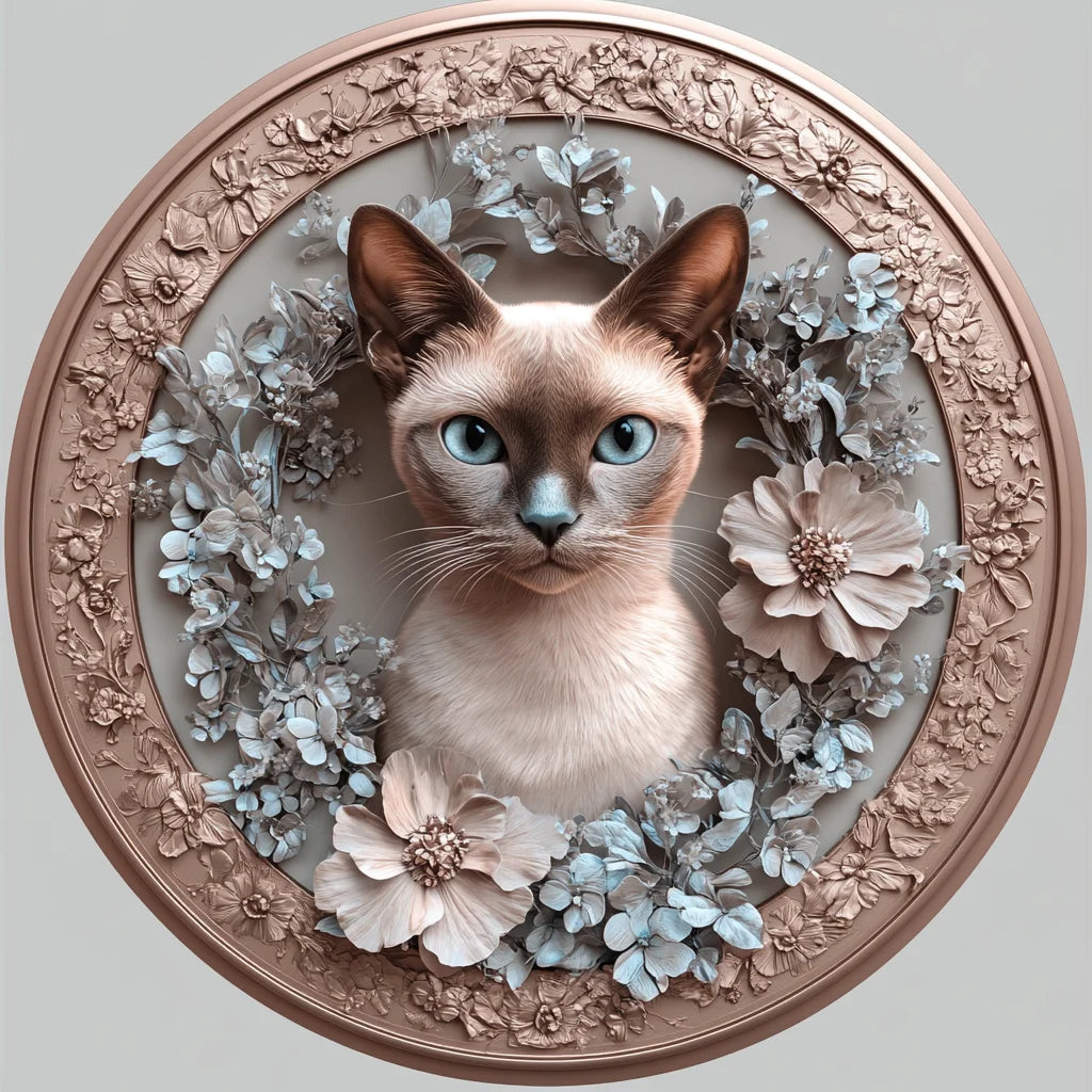 20x20cm 8x8inch / wx1371