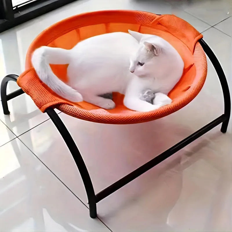 COMFY COZY BEDS