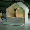 S73f8f5a1bbdb4d028ae63adbe20b1206J