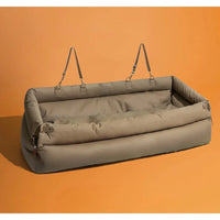 S7404a64341fe47e1bf4f846ce456ae70B