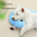 Versatile Sleeping Mat for Dogs & Cats