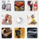 Smart Pet Tracker - Never Lose Them Again