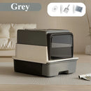 S74bd890d02744d968899580d58b0bce19