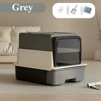 S74bd890d02744d968899580d58b0bce19