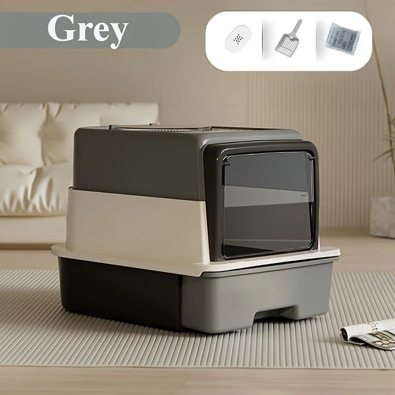 S74bd890d02744d968899580d58b0bce19