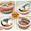 S74e13156284c4e0bb0eb3fe64b2fb2bap