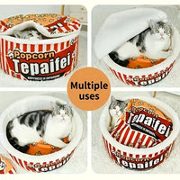 S74e13156284c4e0bb0eb3fe64b2fb2bap