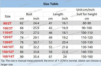 Adorable Cat Cartoon Tee