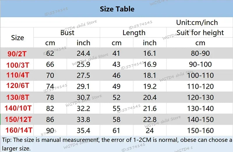 Adorable Cat Cartoon Tee