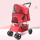 S759b737cc58544dc9214df3a7481db07U