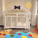 S75c3f4da31984b3f925bc1b9eb3d9b04f