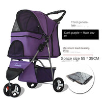 S760520125956415a855ab7809ee9fdcch