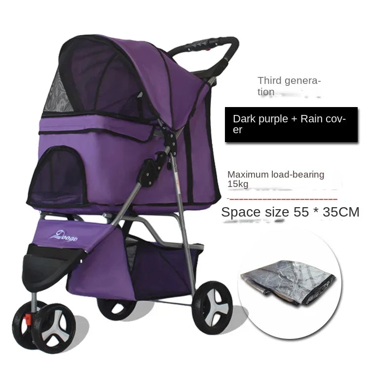 S760520125956415a855ab7809ee9fdcch