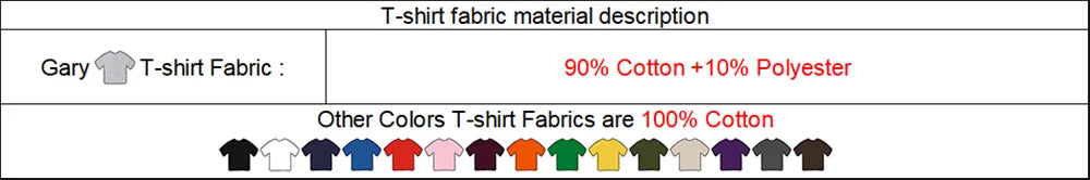 Sasquatch And Orange Cat T-Shirt