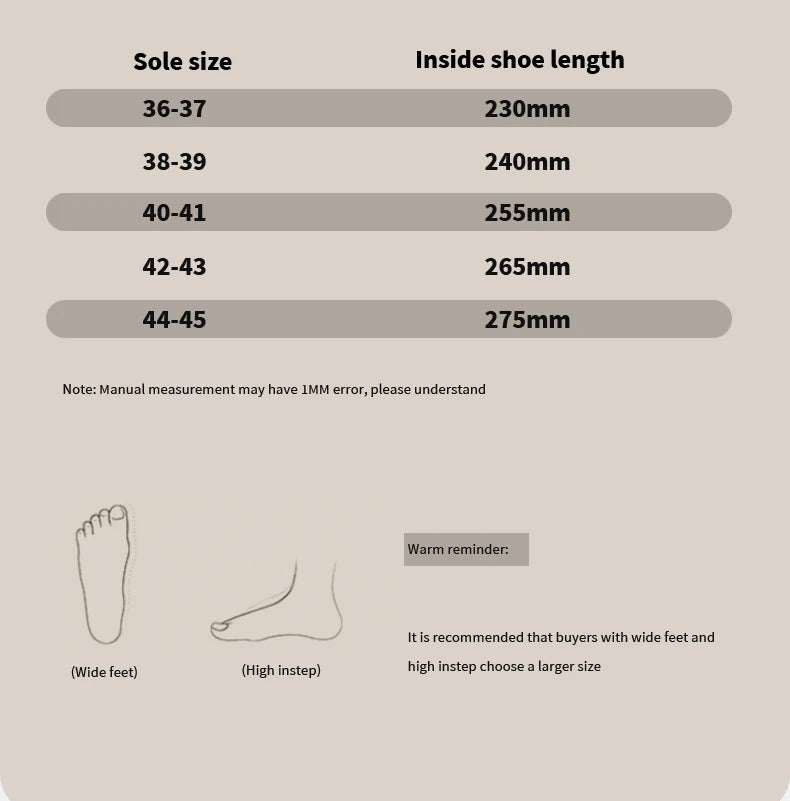 Cartoon Cat Winter Plush Slippers